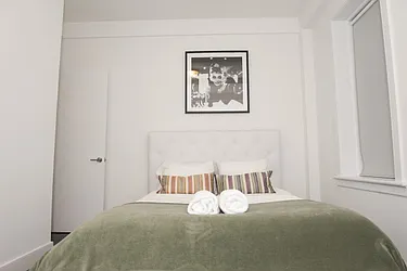 Rented by New York Real Estate Network