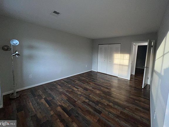 5th image of 13127 Dairymaid Dr