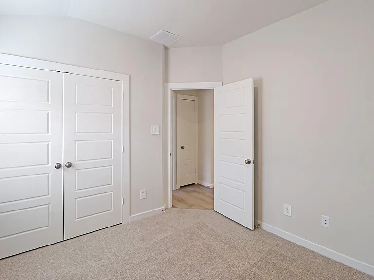 2522 Cactus Ranch Ln — Photo 14