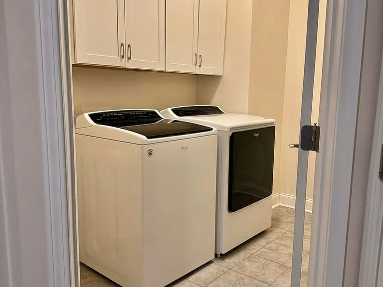 313 Union Pier Dr — Photo 17