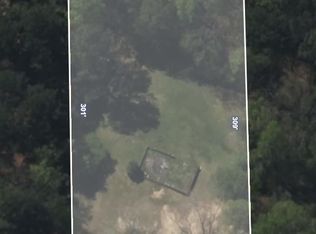 0 Howard Rd LOT 1, Senoia, GA 30276