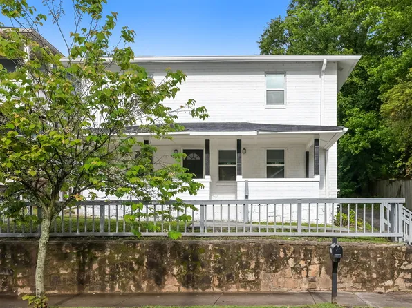 1175 McDaniel St SW, Atlanta, GA 30310