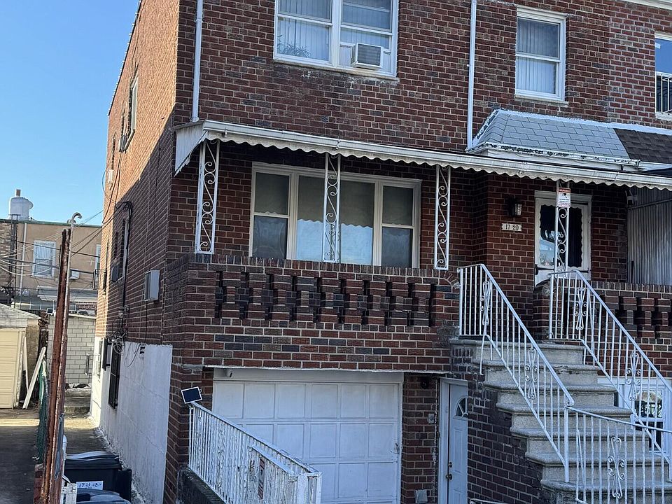 2nd image of 1720 68th St