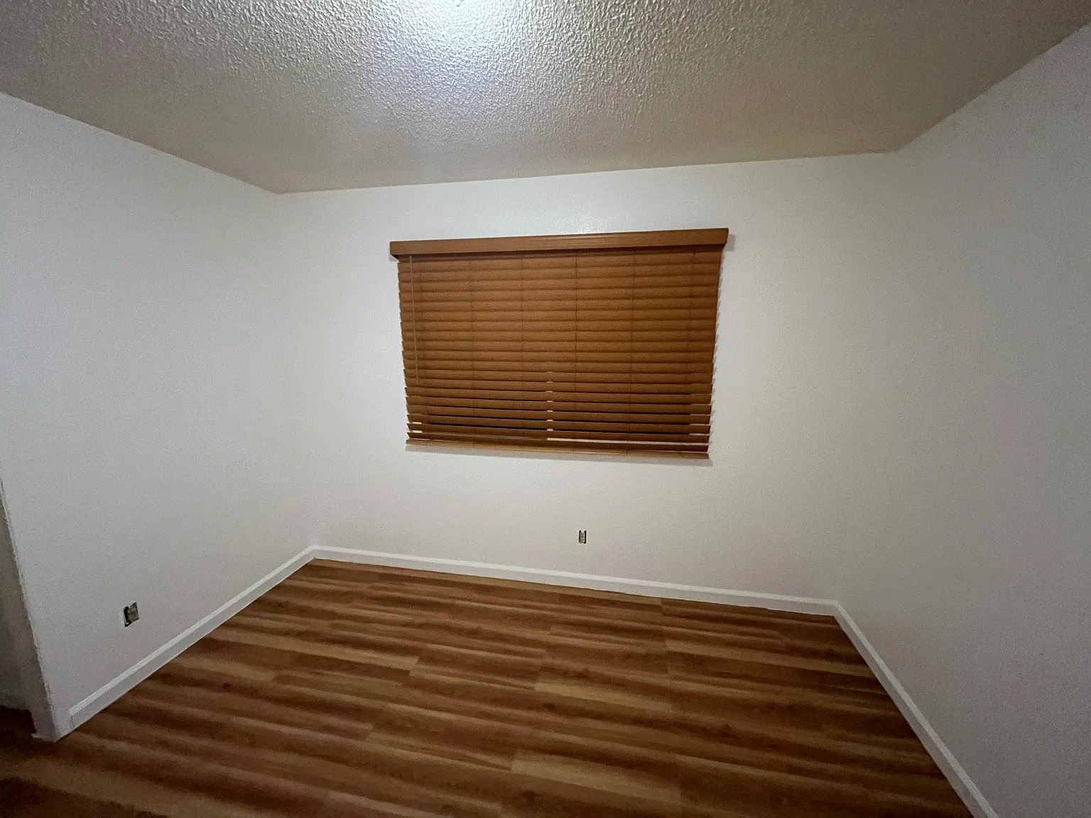 205 Trinity St — Photo 2