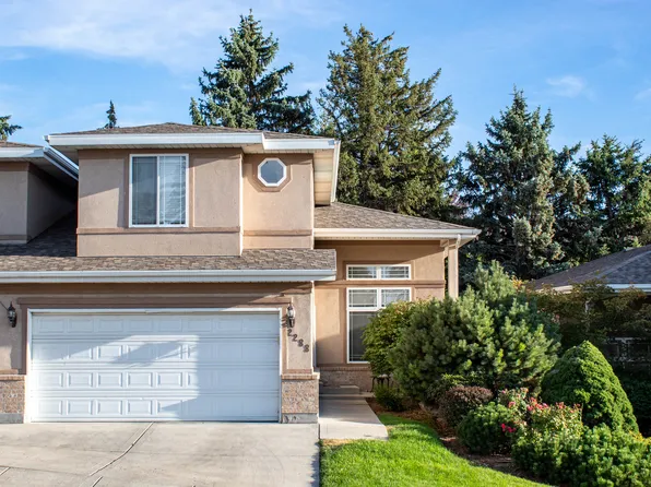 2288 E Emerald Hills Ct S, Salt Lake City, UT 84121