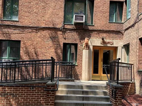 1722 Purdy Street #MC, Bronx, NY 10462