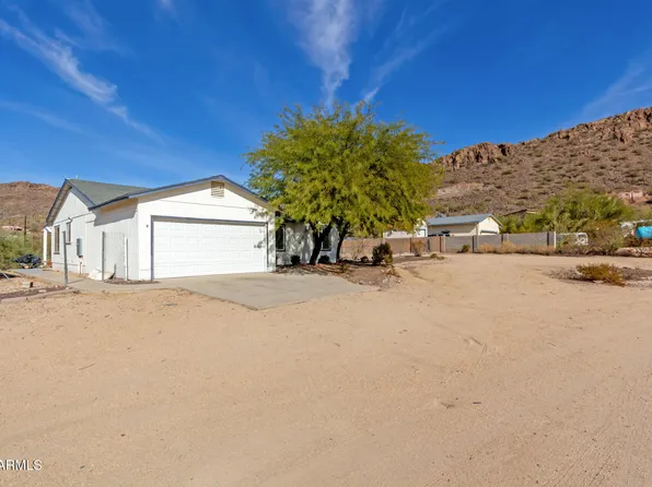 42805 N 7TH Street, Phoenix, AZ 85087