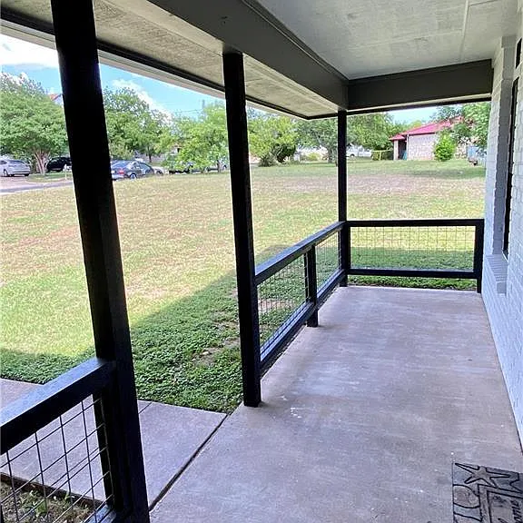 1715 Shadowview Dr #B — Photo 5