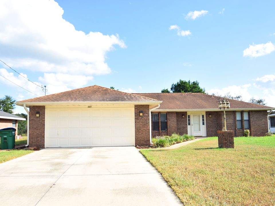 1st image of 641 Salerno Dr