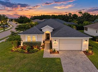 12105 GOLDENROD AVENUE, BRADENTON, FL 34212