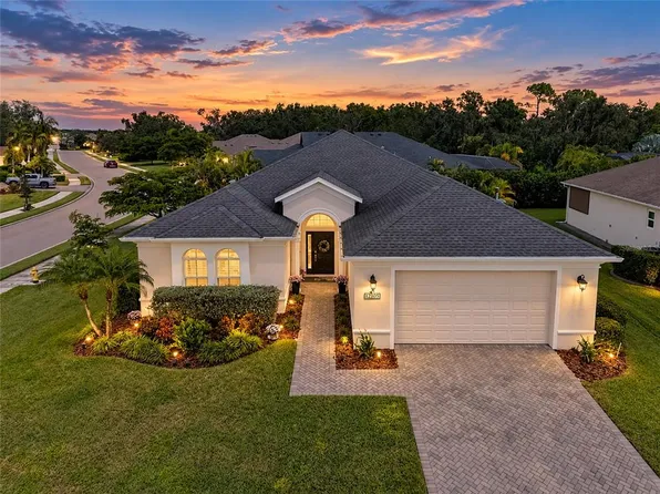 12105 GOLDENROD AVENUE, BRADENTON, FL 34212