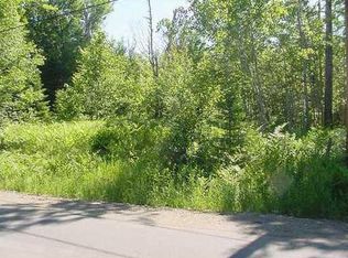 LOT Herbie Welch Trl #C, Rangeley, ME 04970