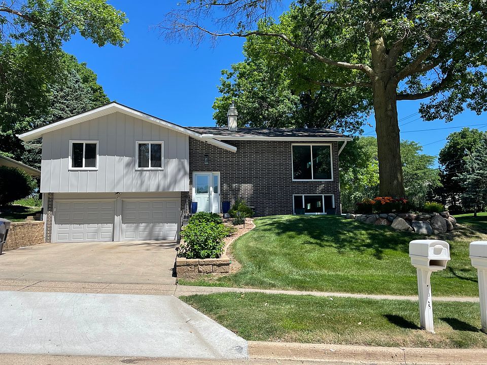 1st image of 3129 SW 39th St
