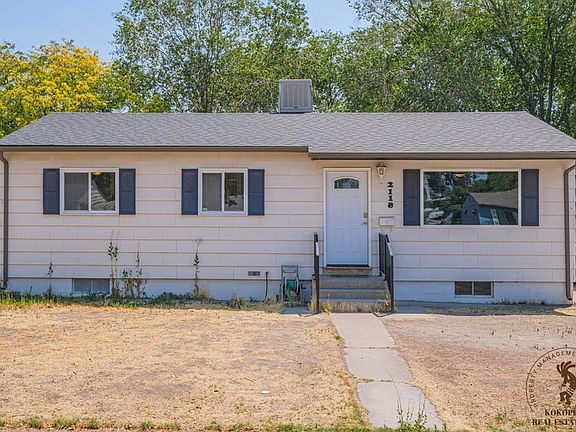 2nd image of 2118 N 22nd St