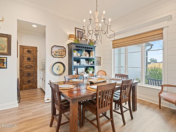 4th image of 103 Sweet Ridge Way