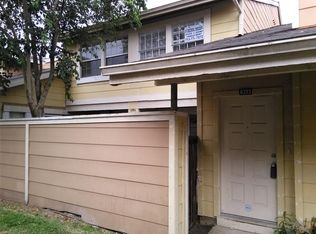 6333 Cattails Ln, Houston, TX 77035