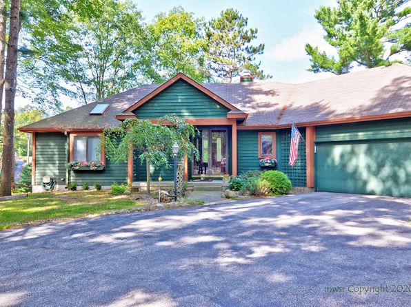Pentwater Mi Luxury Homes For Sale 62 Homes Zillow