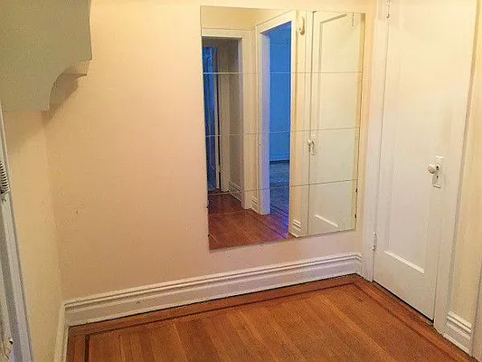 Rented by Voro, LLC | media 3