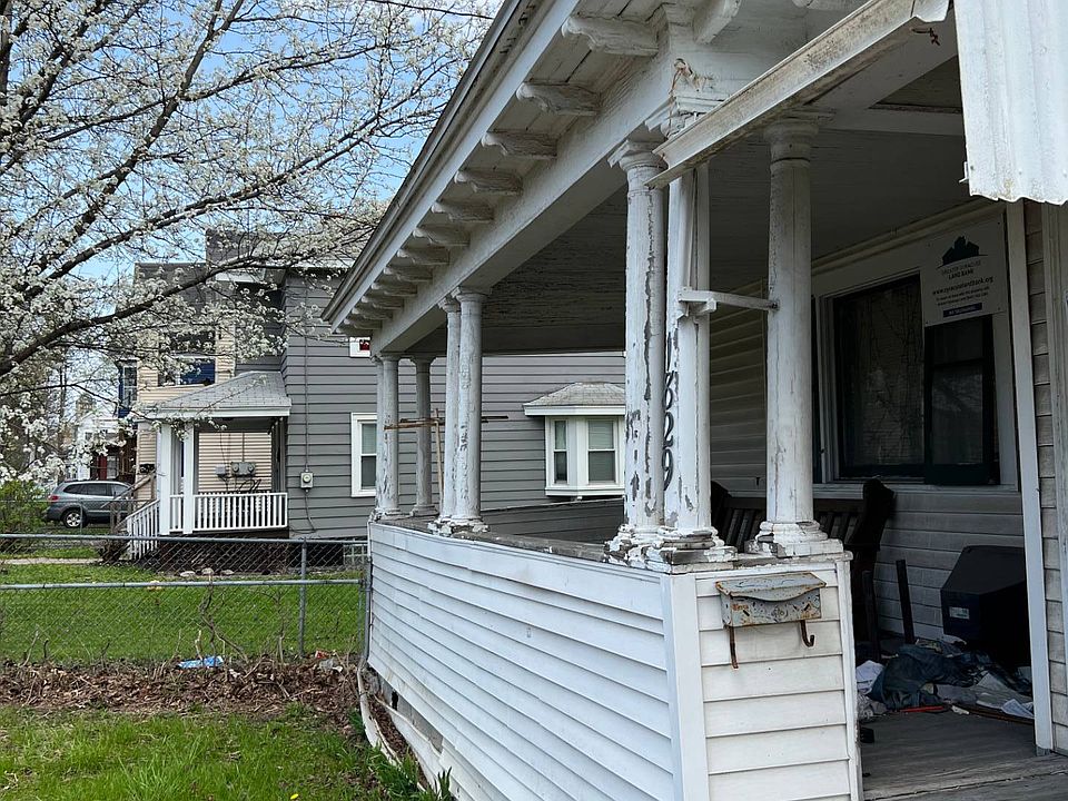1829 Midland Ave, Syracuse, NY 13205 Zillow