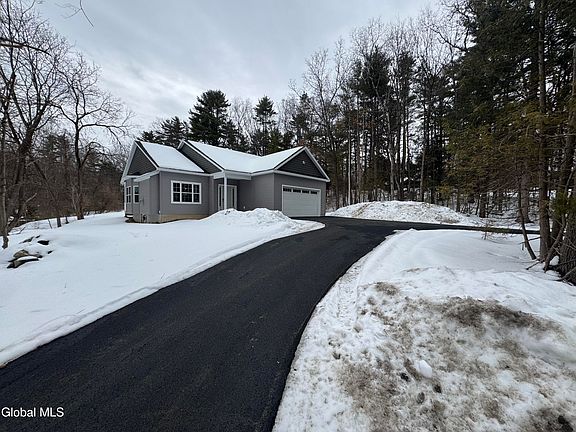 2nd image of 176 Montray Road