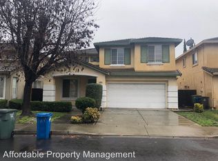 1894 Flagstone Dr, Union City, CA 94587