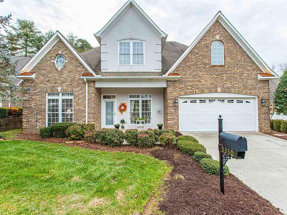 1st image of 5330 Tazewell Pointe Way