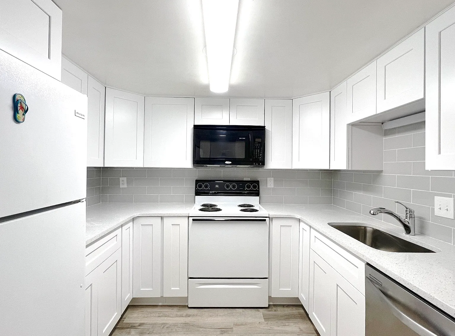 3758 Aristotle Avenue - 3768 — Photo 3