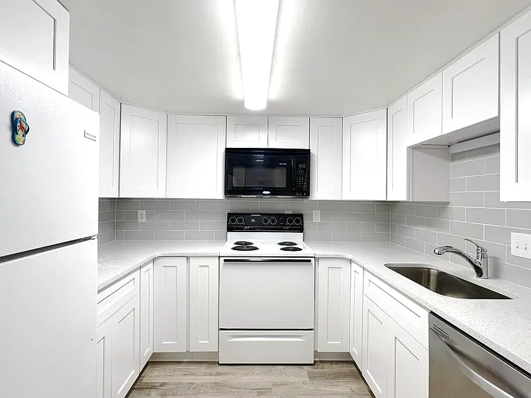 3758 Aristotle Ave #3768 — Photo 3