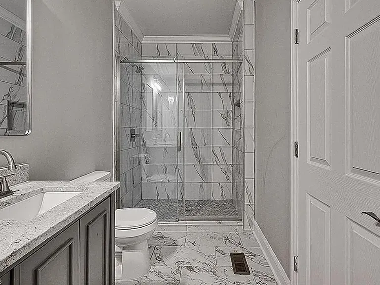 1559 Allen Ct — Photo 23