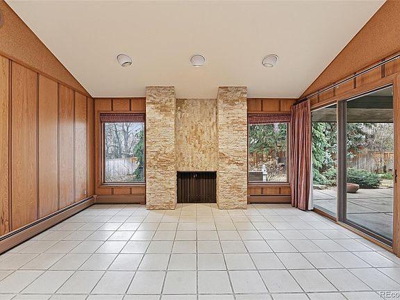 5th image of 5761 E Nassau Place
