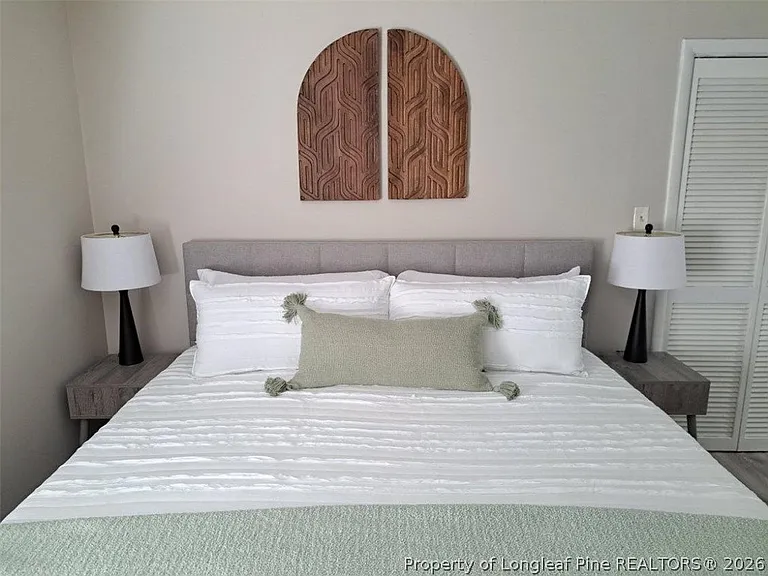 2914 Player Ave — Photo 19