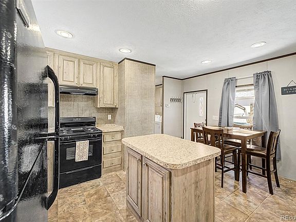 2nd image of 8201 S Santa Fe Drive LOT 184