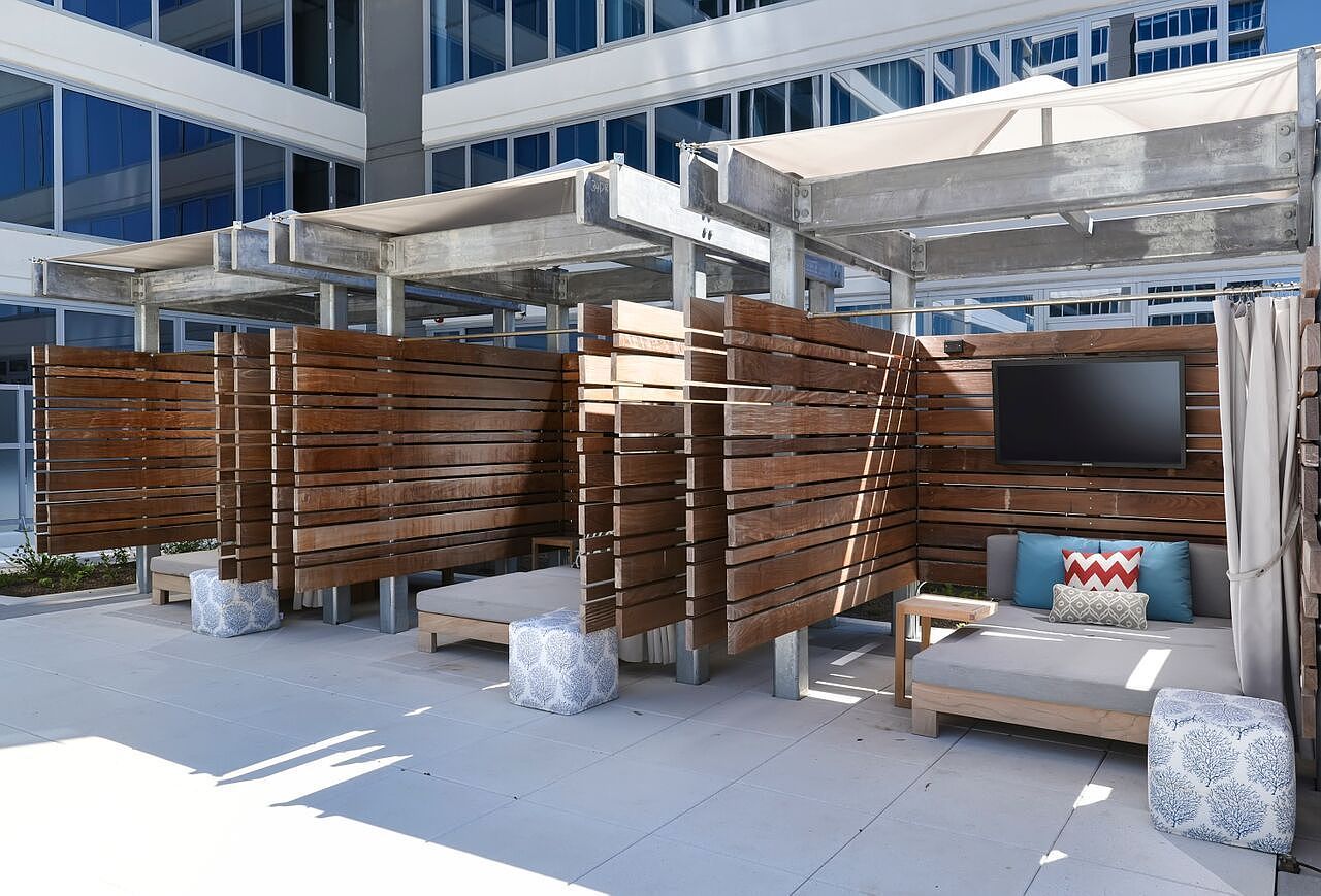 1890 Maple Ave, Evanston, IL 60201 | Zillow