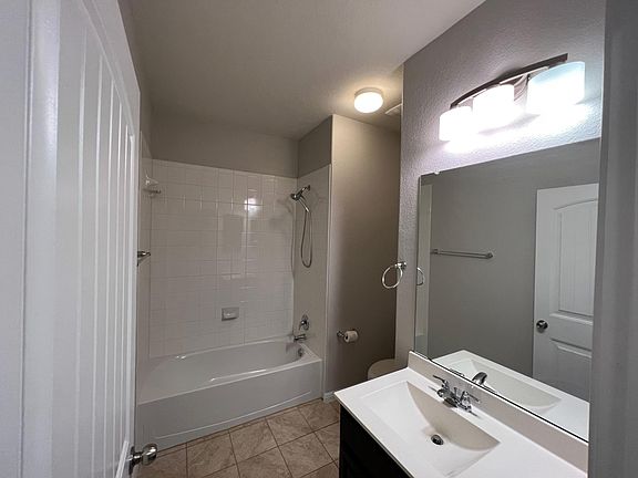 2nd image of 13700 Sage Grouse Dr Unit 602