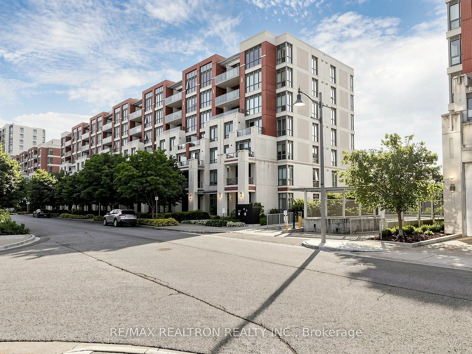 Rouge Bijou Promenade — Photo 1