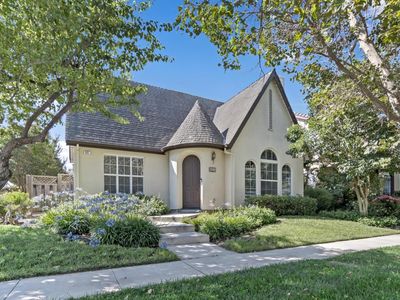 601 Andrus St, King City, CA, 93930