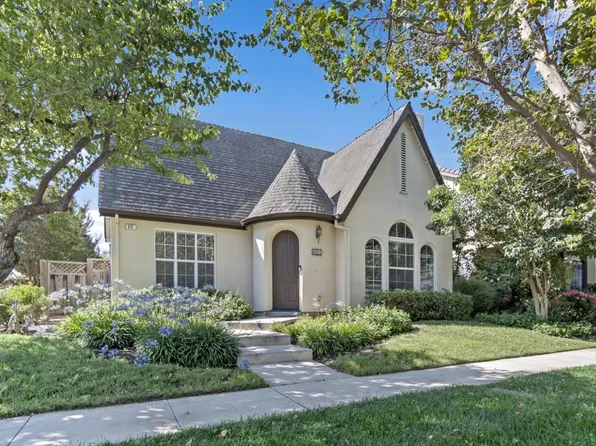 601 Andrus St, King City, CA 93930