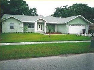1522 S Washington Ave, Clearwater, FL 33756