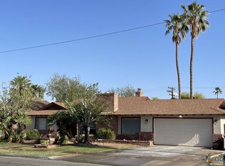 1240 Westwind Dr, El Centro, CA 92243