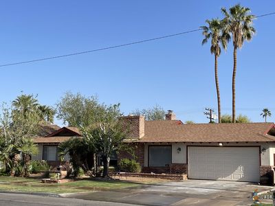 1240 Westwind Dr, El Centro, CA, 92243