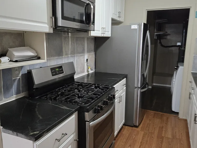 182 Blue Ridge Dr — Photo 10