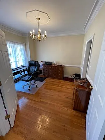 1140 Beverly Dr — Photo 7