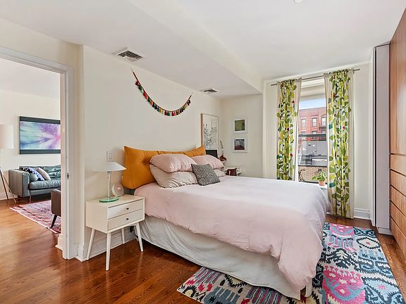 5th image of 257 W 117th St APT 3E