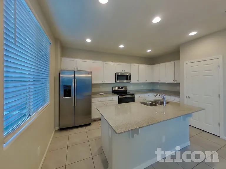 8627 E Peralta Ave — Photo 6