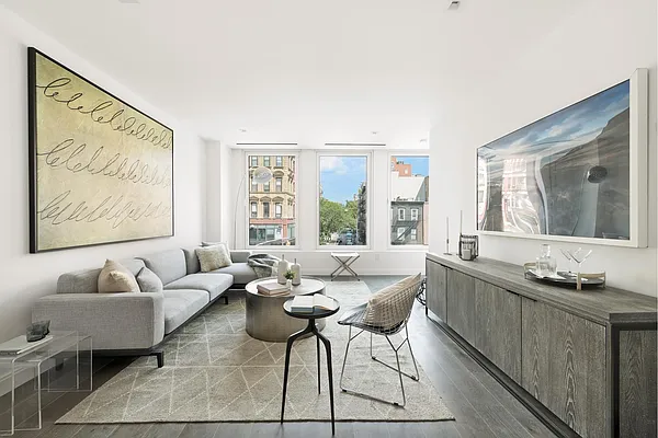 Sold by Douglas Elliman | media 2