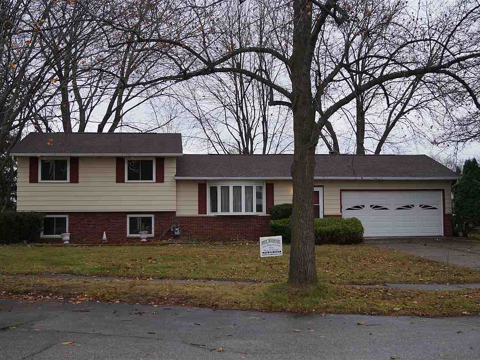 1st image of 1433 Cambridge Dr