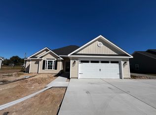 4312 Juniper Bay Rd LOT 4, Conway, SC 29527
