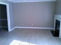 924 Lucas Creek Rd #8 — Photo 23