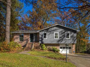 509 Conway Ln, Irondale, AL 35210