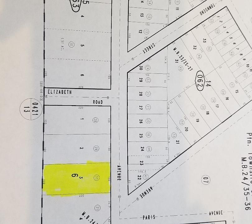 1st image of 25243 Tower Ave